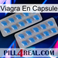 Viagra Capsule 23